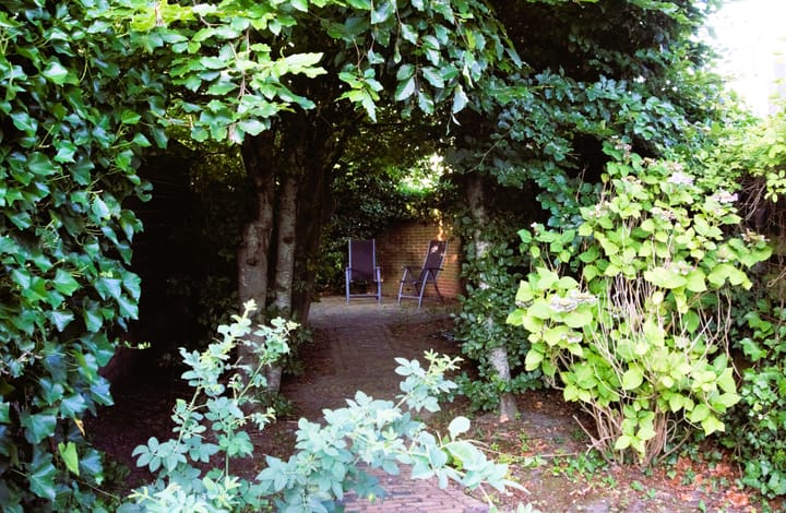 Foto 47 van Prins Bernhardstraat 2