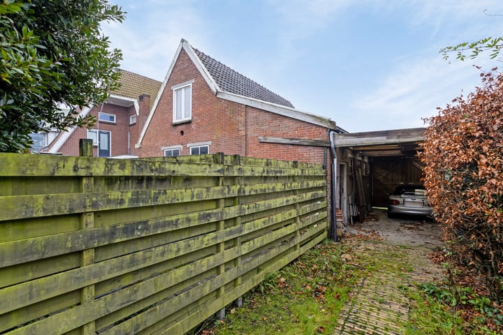 Foto 48 van Prins Bernhardstraat 2