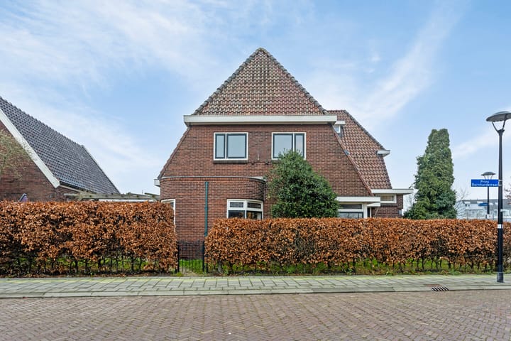 Foto 49 van Prins Bernhardstraat 2