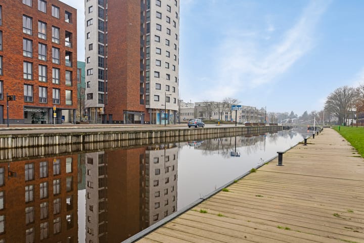 Foto 52 van Prins Bernhardstraat 2