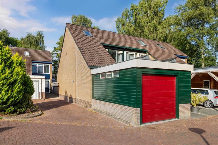 Foto 45 van Kraaiheide 6