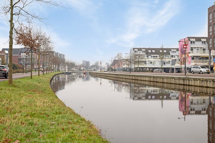 Foto 53 van Prins Bernhardstraat 2