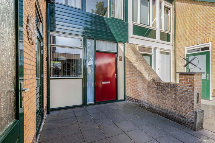 Foto 46 van Kraaiheide 6