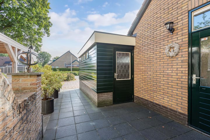 Foto 47 van Kraaiheide 6