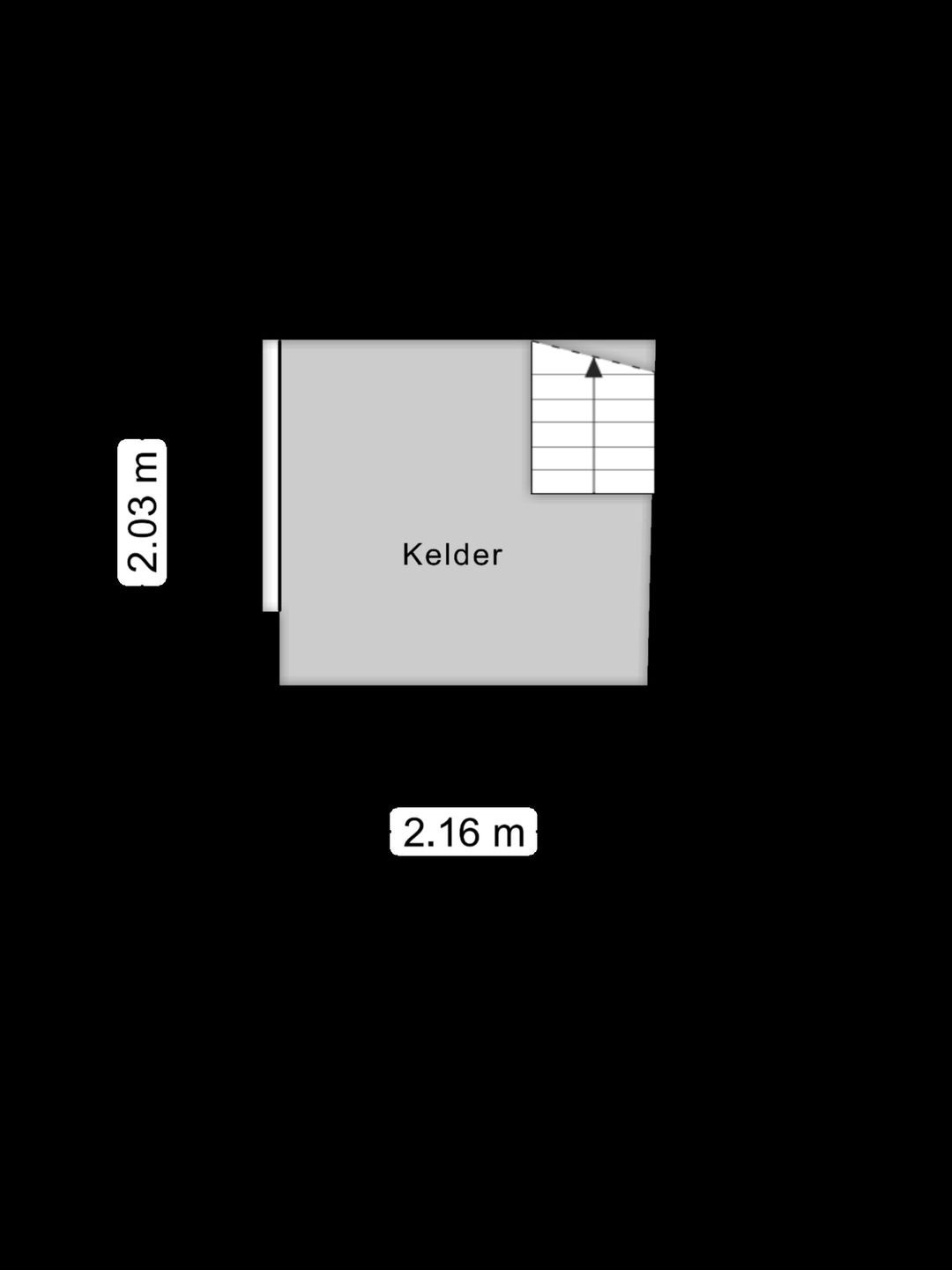 Foto 56 van Prins Bernhardstraat 2