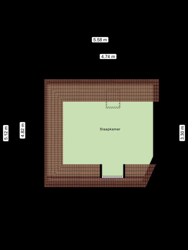 Foto 57 van Prins Bernhardstraat 2