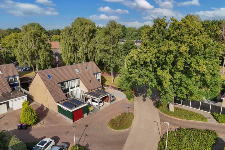 Foto 51 van Kraaiheide 6