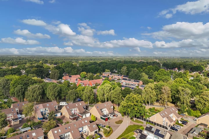 Foto 4 van Kraaiheide 6