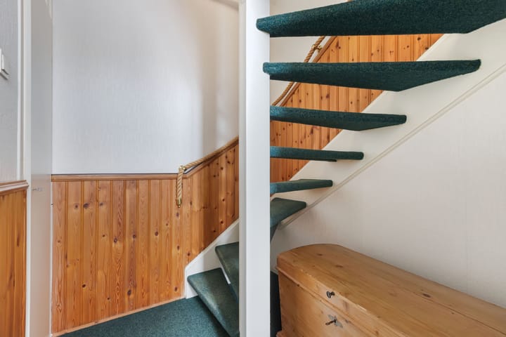 Foto 5 van Kraaiheide 6