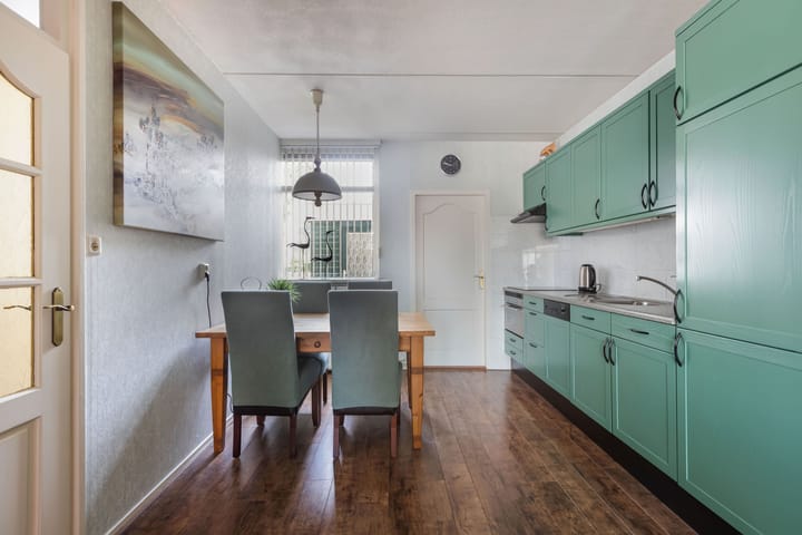 Foto 7 van Kraaiheide 6