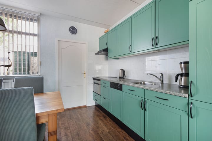 Foto 9 van Kraaiheide 6