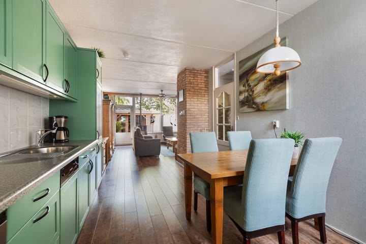 Foto 11 van Kraaiheide 6