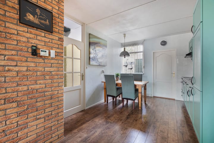 Foto 13 van Kraaiheide 6