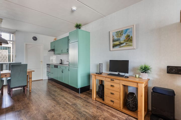 Foto 12 van Kraaiheide 6