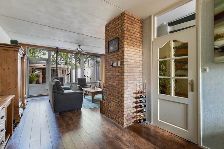 Foto 14 van Kraaiheide 6