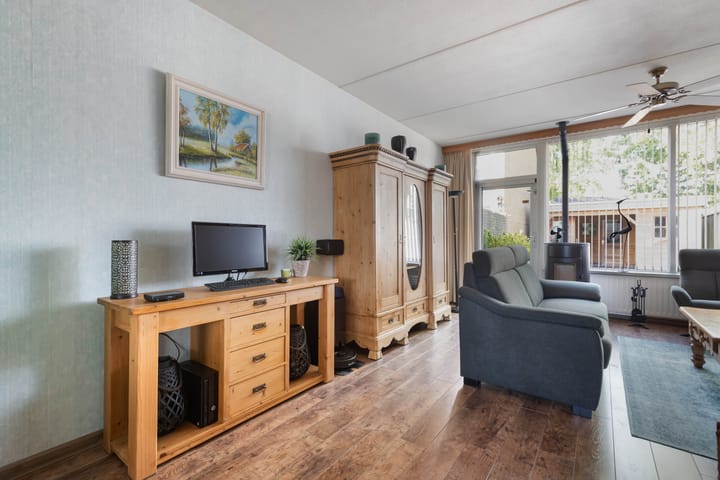 Foto 15 van Kraaiheide 6