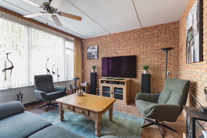 Foto 16 van Kraaiheide 6