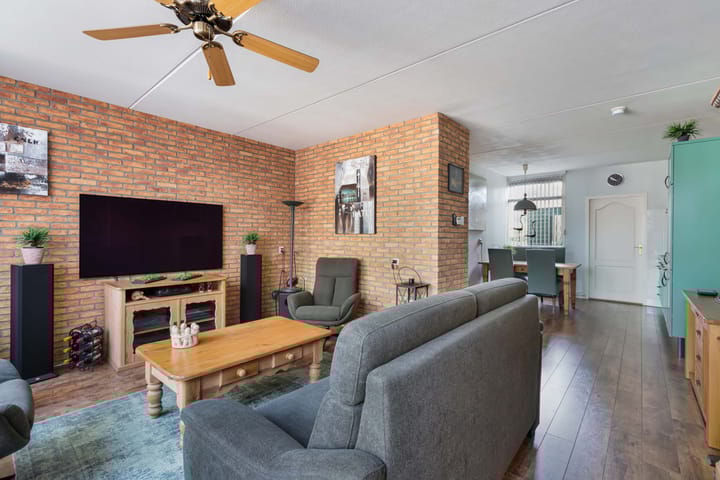 Foto 17 van Kraaiheide 6