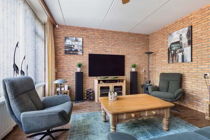 Foto 18 van Kraaiheide 6