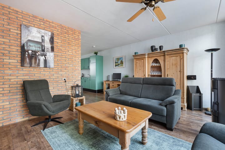 Foto 19 van Kraaiheide 6