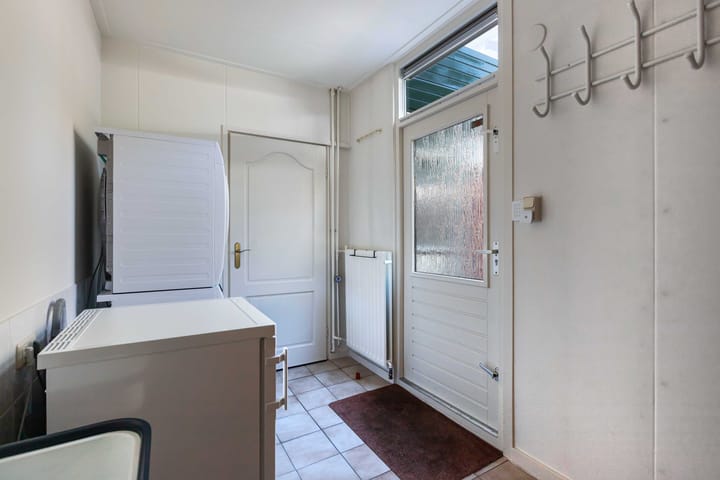 Foto 22 van Kraaiheide 6