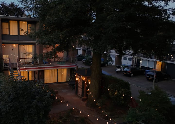 Foto 38 van Hoofdwal 23