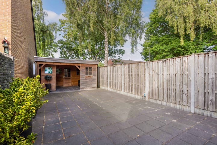 Foto 36 van Kraaiheide 6