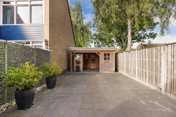 Foto 37 van Kraaiheide 6