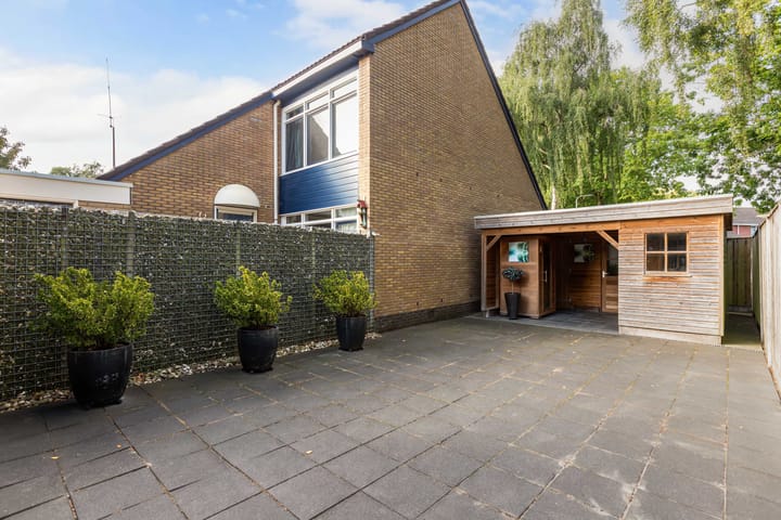 Foto 35 van Kraaiheide 6