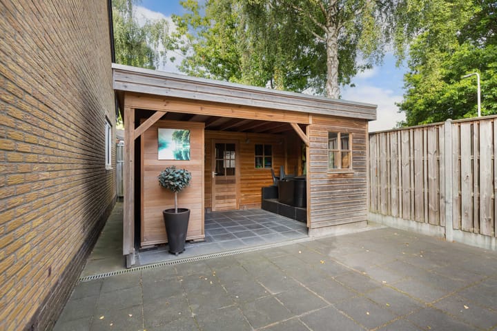 Foto 38 van Kraaiheide 6