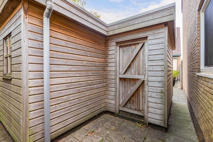 Foto 39 van Kraaiheide 6