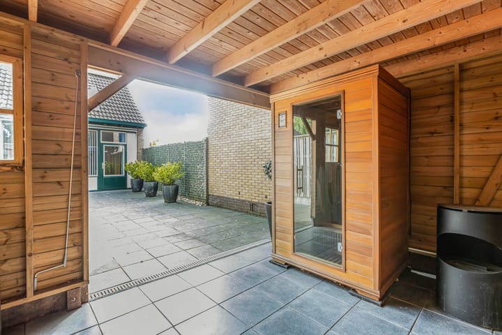 Foto 40 van Kraaiheide 6