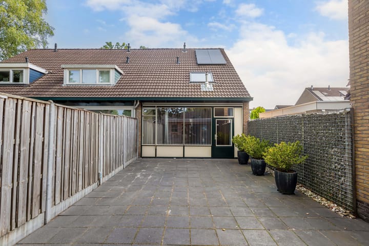 Foto 42 van Kraaiheide 6