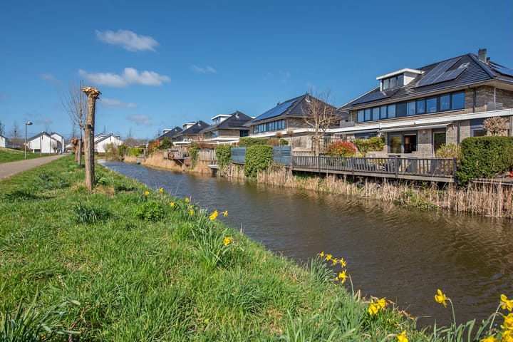 Foto 2 van Arenastraat 79