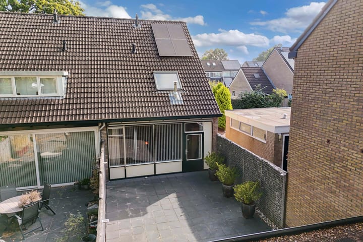 Foto 44 van Kraaiheide 6