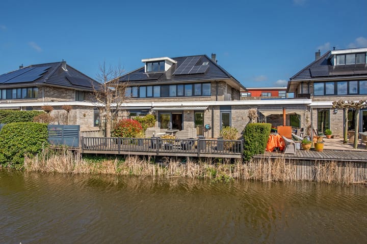 Foto 3 van Arenastraat 79