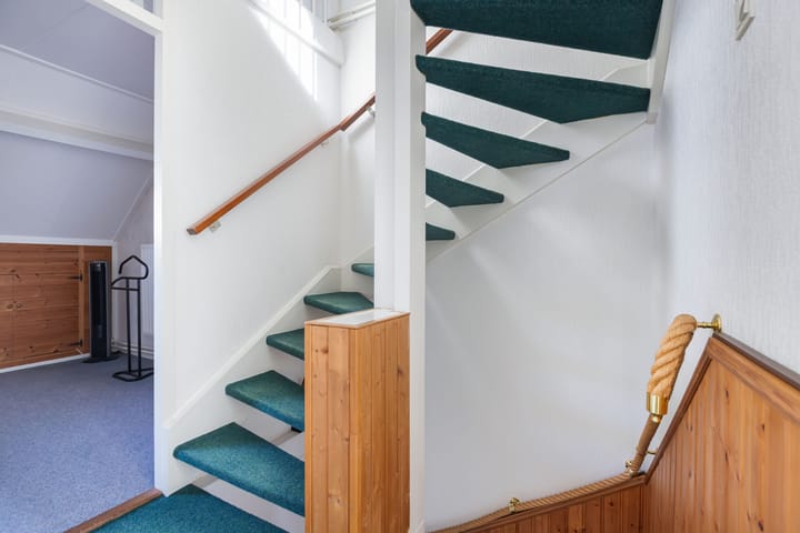 Foto 23 van Kraaiheide 6