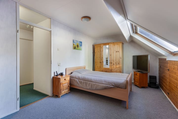 Foto 24 van Kraaiheide 6