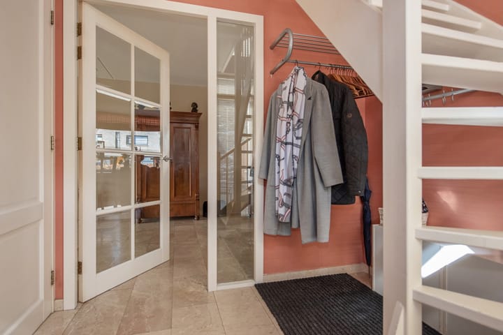 Foto 5 van Arenastraat 79