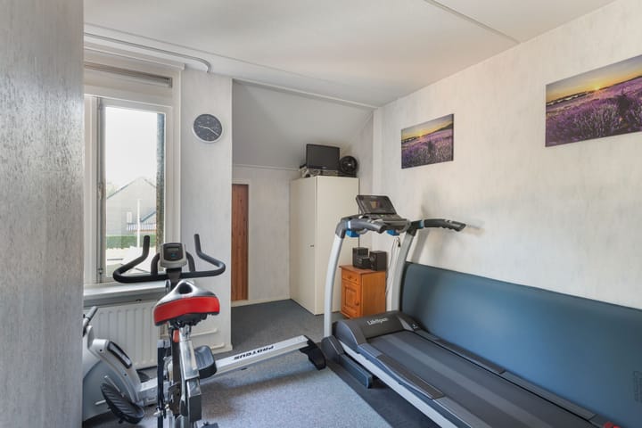 Foto 27 van Kraaiheide 6