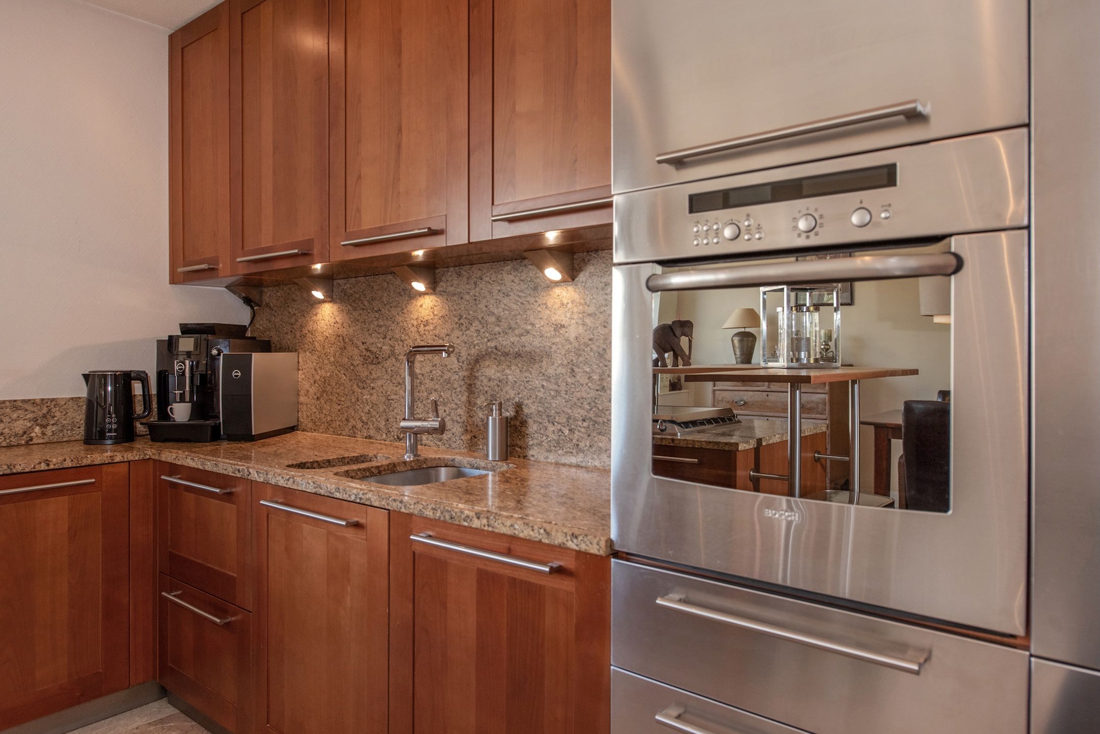 Photo 9 of Arenastraat 79