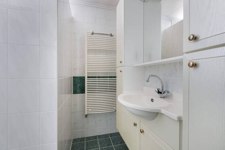 Foto 29 van Kraaiheide 6