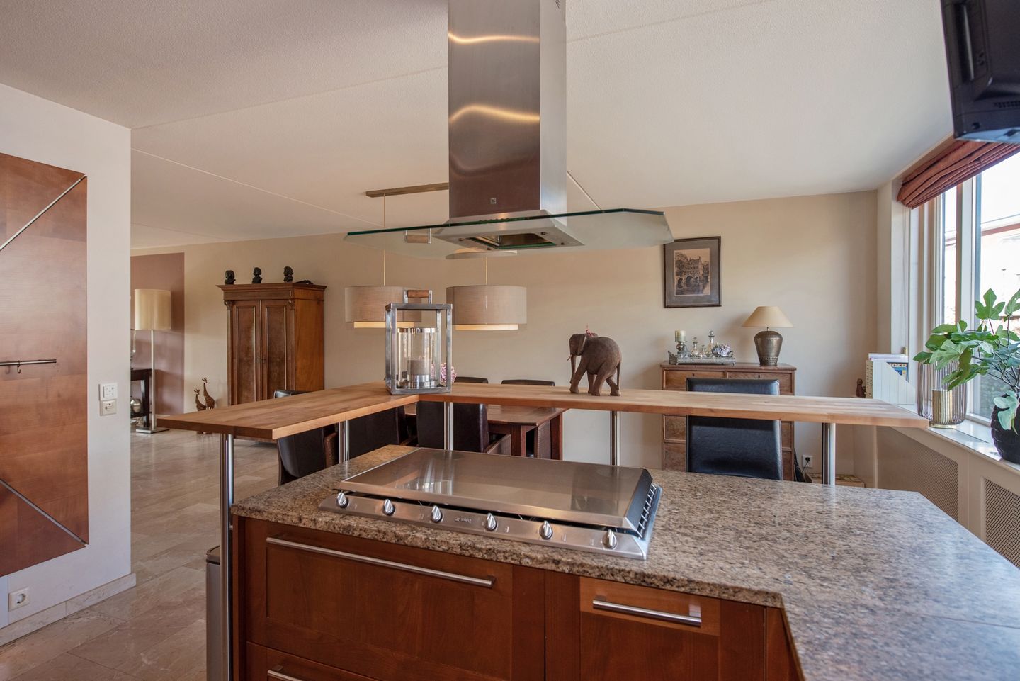 Photo 10 of Arenastraat 79