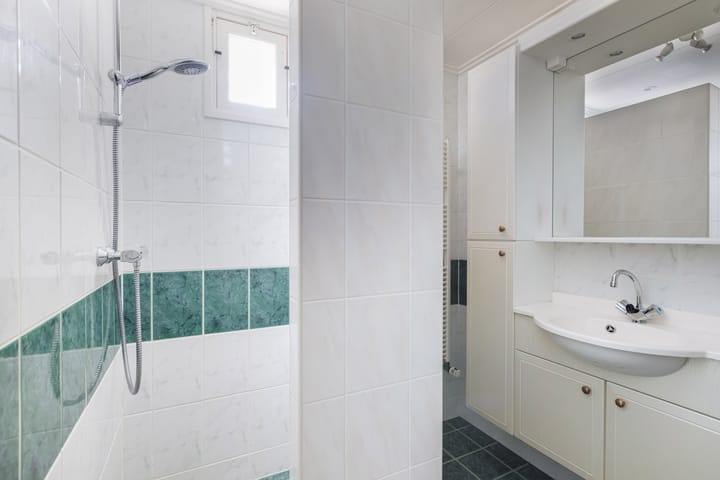 Foto 30 van Kraaiheide 6