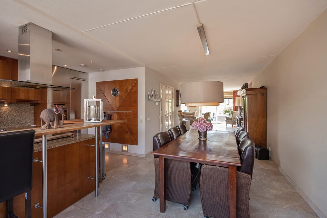 Photo 11 of Arenastraat 79