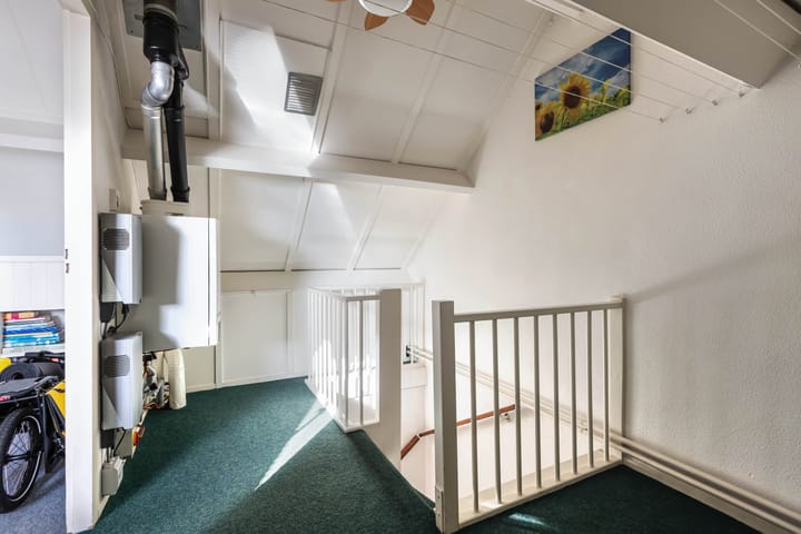 Foto 32 van Kraaiheide 6