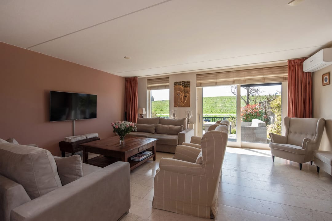 Photo 13 of Arenastraat 79