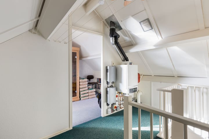 Foto 33 van Kraaiheide 6