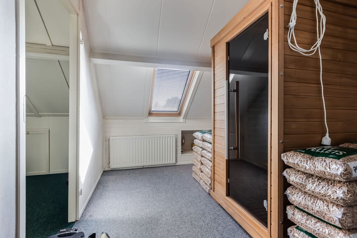 Foto 34 van Kraaiheide 6