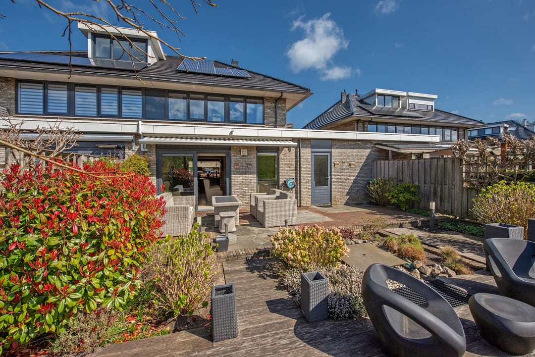 Photo 17 of Arenastraat 79